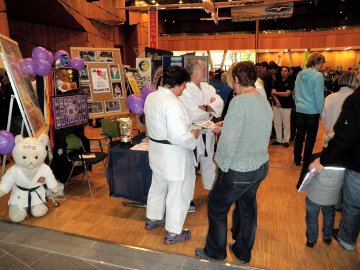 TdV2009